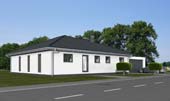 Hontheim